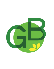 Bánh Tráng Gia Bảo