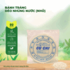 Bánh tráng cuốn Củ Chi 80g - Hình ảnh 3