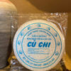 Bánh tráng cuốn Củ Chi 80g - Hình ảnh 5