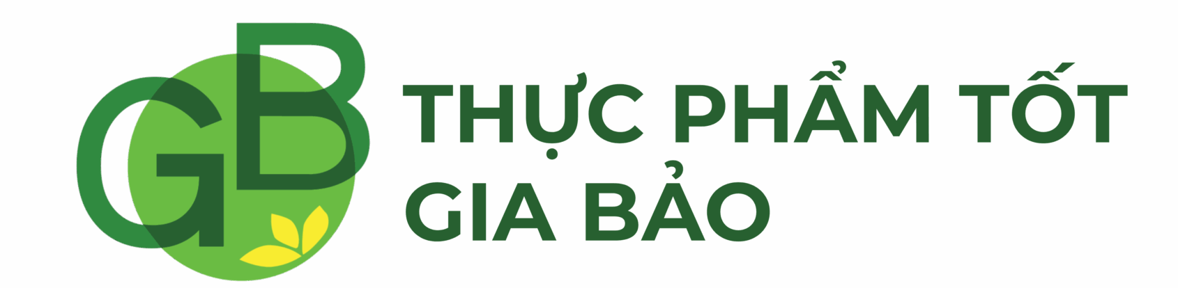 Bánh Tráng Gia Bảo
